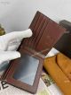 Best Replica Montblanc Meisterstuck Brown 9cc Short or Long Wallet with ID Window (3)_th.jpg